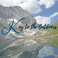 KeyToTheOutdoors